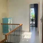 Bán nhà hẻm 87.5m² 2 phòng ngủ Vũng Tàu 6.4 tỷ - Ảnh thu nhỏ 3