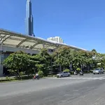 Bán nhà 5 tầng mặt tiền Quận 2, 105m², 27 tỷ, dòng tiền 140tr/tháng - Ảnh thu nhỏ 1