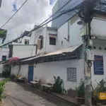 Bán nhà phố góc 50m² 2 tầng Phú Thọ Hòa 5 tỷ - Ảnh thu nhỏ 2