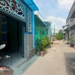 Bán nhà 1 trệt 1 lầu 68m² 4PN 2WC Tân Kim Cần Giuộc - Ảnh thu nhỏ 4