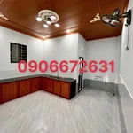 Nhà 76.5m² 2 phòng ngủ Vĩnh Lộc 1 tỷ 5 - Ảnh thu nhỏ 4