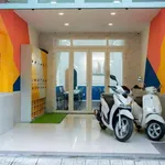 Bán nhà 5 tầng 102m² Gò Vấp, 11.3 tỷ, cho thuê 30tr/tháng - Ảnh thu nhỏ 5