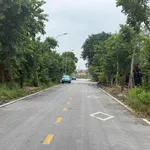 Bán lô đất 86,51m² Khúc Thừa Hạo, Bình Chánh, giá 3 tỷ 2 - Ảnh thu nhỏ 2