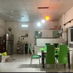Bán nhà đất 326m² Mũi Né gần biển, full thổ cư 4,8 tỷ - Ảnh thu nhỏ 2