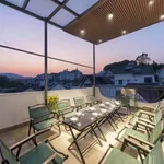 Bán homestay 4 phòng khu quy hoạch An Sơn, Đà Lạt, diện tích sử dụng 220m2, giá 7,5 tỷ - Ảnh thu nhỏ 2