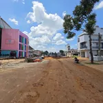 Bán lô đất thổ cư 68m² Lý Tự Trọng, Bình Tân - Ảnh thu nhỏ 1