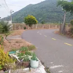 Bán đất mặt tiền Thanh Lợi Tây Ninh 450m2, 7.5 tỷ - Ảnh thu nhỏ 2