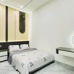 Nhà 3 tầng luxury Phan Phú Tiên, Đà Nẵng, 77m² - Ảnh thu nhỏ 3