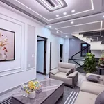 Bán shophouse 50m² 3 tầng Tân Tiến gần KCN An Dương - Ảnh thu nhỏ 4