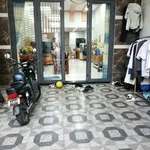 Nhà bán Long Bình hơn 2 tỷ, 90m², 3 phòng ngủ - Ảnh thu nhỏ 1