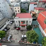 Bán nhà phố Hoàng Như Tiếp, Bồ Đề, 54m2 x 7 tầng, gara ô tô, giá hơn 20 tỷ - Ảnh thu nhỏ 4