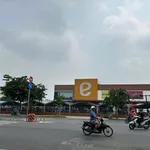 Bán nhà hẻm xe hơi 62m2 4 tầng gần Emart Phan Văn Trị, Gò Vấp - 15 tỷ - Ảnh thu nhỏ 2