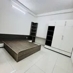 Bán nhà mới 3 tầng 54m2 Võ Văn Hát Long Trường 5.29 tỷ - Ảnh thu nhỏ 3