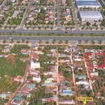 Bán đất Phường Tân Lợi 50m² 779 triệu - Ảnh thu nhỏ 1