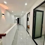 Bán nhà 1 trệt 1 lầu 3PN 100m2 Phường Biên Hòa 2,6 tỷ - Ảnh thu nhỏ 4
