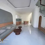 Bán gấp nhà 1 trệt 1 lầu 80m2 2PN, giá 2,698 tỷ, gần biển Xã Long Hải - Ảnh thu nhỏ 4