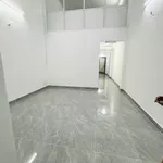Bán nhà gác lửng 4x16m, 2PN, Khu 8 Phú Hòa, Thủ Dầu Một, giá 2,39 tỷ - Ảnh thu nhỏ 2