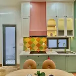 Bán nhà kiệt Phan Kế Bính 102m², 3 phòng ngủ, Hải Châu - Ảnh thu nhỏ 5
