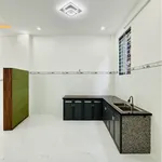 Bán nhà 3 tầng hẻm Trần Hưng Đạo, 58m², 3PN, trung tâm Quy Nhơn - Ảnh thu nhỏ 4