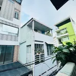 Bán nhà 2 tầng 56,9m2 3PN 2WC Nguyễn Hới Bình Tân - Ảnh thu nhỏ 3