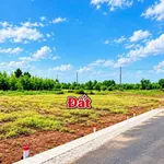 Bán đất nền Bình Giã 120-200m² giá 594 triệu - Ảnh thu nhỏ 5