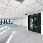 Cho thuê văn phòng Vũ Đức Thận, Việt Hưng 7 - 15m2, 1 chỗ ngồi và VP truyền thống 70 - 158m2 - Ảnh thu nhỏ 26