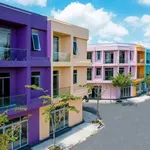 Đất nền bán Phường Ngã Bảy 90m² từ 400 triệu - Ảnh thu nhỏ 1