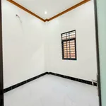 Bán nhà 3 phòng ngủ 117.6m² Tây Ninh 1.45 tỷ - Ảnh thu nhỏ 4