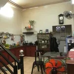 Bán nhà 2 tầng mặt tiền Song Hào Nha Trang 97m² 5 tỷ 950 - Ảnh thu nhỏ 2