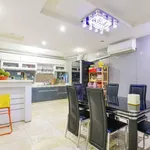 Bán nhà 5 tầng 80m2 (4x20) đường Ni Sư Huỳnh Liên, Tân Bình, giá 9,7 tỷ - Ảnh thu nhỏ 3
