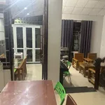 Bán nhà Nguyễn Lộ Trạch, Huế 161m² 7 tỷ 250 triệu - Ảnh thu nhỏ 3