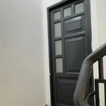 Bán nhà 3 tầng hẻm 10m Hương Lộ 2, Bình Tân, 56m², 6,1 tỷ - Ảnh thu nhỏ 2