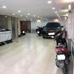 Bán biệt thự Thủ Đức 720m2 hầm 4 tầng hồ bơi thang máy gần Metro, giá 46 tỷ - Ảnh thu nhỏ 1