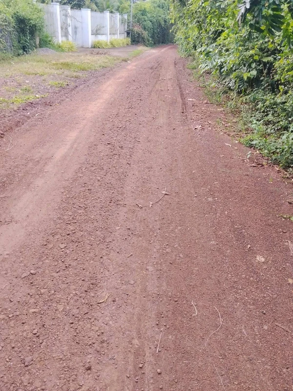 Bán đất 400m² Bảo Vinh Long Khánh giá 690 triệu
