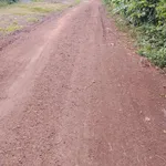 Bán đất 400m² Bảo Vinh Long Khánh giá 690 triệu - Ảnh thu nhỏ 1
