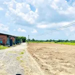 Bán đất nền Tây Ninh 125m² giá 169 triệu, Châu Thành - Ảnh thu nhỏ 3