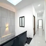 Bán nhà phố 1 trệt 1 lầu 4PN, 132m2 sàn, giá 4,15 tỷ, P. Tân Phong, Biên Hòa - Ảnh thu nhỏ 4