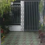 Bán nhà phố 3 phòng ngủ 90,6m² Tân Phú giá 1 tỷ 500 triệu - Ảnh thu nhỏ 2