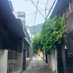 Bán đất Vĩnh Hòa Nha Trang 45m² giá 1,82 tỷ - Ảnh thu nhỏ 4