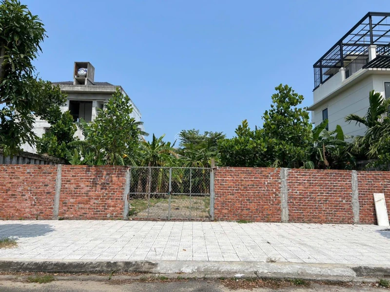 Bán nhà 3PN, 80m² đường Lê Hồng Phong, Đà Lạt, 6,4 tỷ khiem