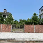 Lô Vùng Trung 4, Phú Mỹ An, 300m2 (15x20m) đường 7m5 gần sông - Ảnh thu nhỏ 1