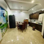 Bán nhà 50m² 3 tầng 3 PN phố Ngọc Uyên, Hải Dương 2.75 tỷ - Ảnh thu nhỏ 5
