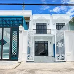Bán nhà mặt tiền Vàm Trư, Rạch Giá, 94.5m² - 2,69 tỷ - Ảnh thu nhỏ 1