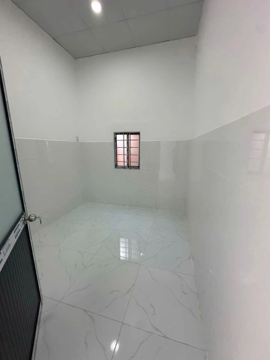 Bán nhà cấp 4 2 phòng ngủ, 91m² Long Hưng, Đồng Nai - Ảnh thu nhỏ 5