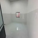 Bán nhà cấp 4 2 phòng ngủ, 91m² Long Hưng, Đồng Nai - Ảnh thu nhỏ 5