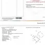 Cần bán nhà dòng tiền thu nhập 19 triệu/tháng, ĐT 851, Thị trấn Lai Vung, 5,9 tỷ, 119 m2 - Ảnh thu nhỏ 10