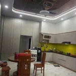 Bán nhà 4PN 101,2m² 6,8 tỷ Dĩ An - Ảnh thu nhỏ 4