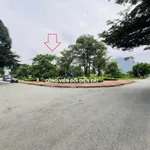 Bán đất 5x20m, đường N7 KDC Bình Nguyên (kế công viên, không vướng cống) - Ảnh thu nhỏ 8