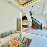 Nhà lầu 3 phòng ngủ 120m² Biên Hòa 4 tỷ 150 triệu - Ảnh thu nhỏ 4