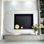 Nhà phố 4 phòng ngủ 130m² gần Bùi Thị Xuân Tân Phú - 4 tỷ - Ảnh thu nhỏ 5